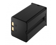 Newell WB29 do Godox - 1184889 - zdjęcie 4